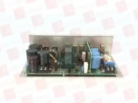 Ps243403 Nihon Seiki / Used