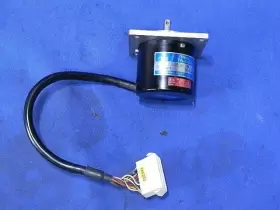 86-10-66-15v Niigata Ne200ua4 Tamagawa Seiki Oas Fa-coder With 30 Day Warranty
