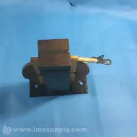 Dl20-60 Nippon Dc Reactor 60 A 0.2 Mh 600v Usip