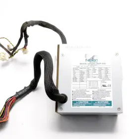 Epcdc-300p-x2k Nipron Industrial Power Supply