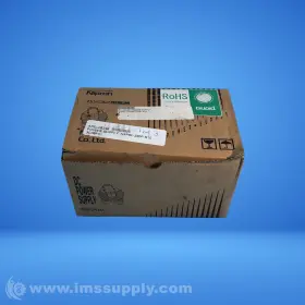 Nsp6f-220p-s10 Nipron Palm Size Nonstop Power Supply Fnob