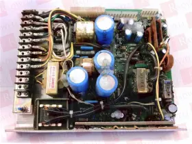 Pd-17a Nipron / Pd17a Used