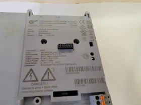 515e-152-340-a-tm1 Nord 515e-152-340-a Sk / Sk515e152340atm1 - Look Read #3