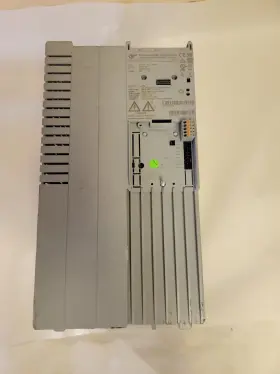 515e-152-340-a-tm1 Nord 515e-152-340-a Sk / Sk515e152340atm1 - Look Read