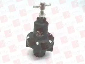 11-002-632 Norgren / 11002632 Used
