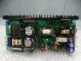 Scb043d Noritsu Power Supply Nemic Lambda