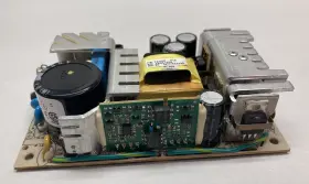 721637-815 Nortel Open Frame Power Supply #3