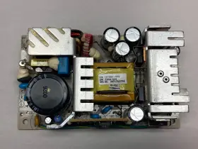 721637-815 Nortel Open Frame Power Supply