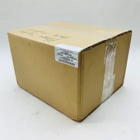 Me201404hffgm11-a Nortel Ntdk70bb Rel 01 100-240vac Power Supply Astec Aa23120 For Meridian 1