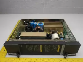 Nt8d29ab Nortel Meridian Common Equipment Power Supply Ac T13356 #3