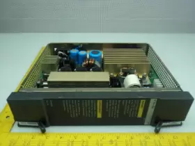 Nt8d29ab Nortel Meridian Common Equipment Power Supply Ac T13356