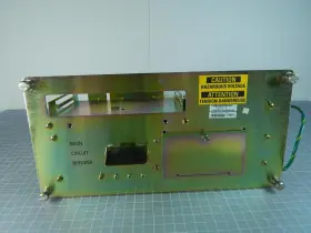 Nt8d53ca-01 Nortel Power Supply T104491