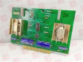 H6090-ps5-012 North American Mfg / H6090ps5012 Used