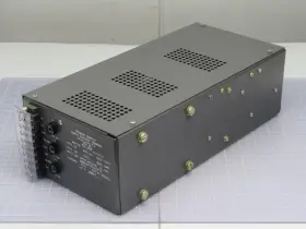 Pec-3628 North Electric Power Supply T202053