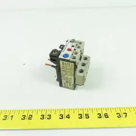 Nt6d43aa Northern Telecom Cpe Power Supply Rlse 07