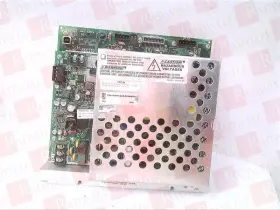Cps-24 Notifier Co Honeywell / Cps24 Used