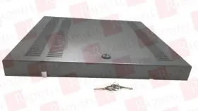 Dr-ps1 Notifier Co Honeywell / Drps1 Brand New