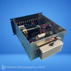 Asp-092-2010 Nsd Corporation Dc Power Unit Fnip