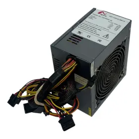 Nsp-450v2.0bf12 Nspire Psf450s-20 450w Power Supply Atx Psu