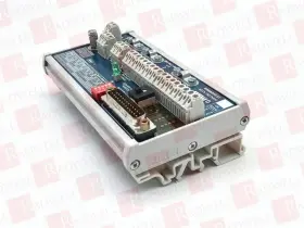 263900000 Num / Used