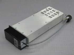Pir500-03-17-02-01 Nus Pir500-03-17-02-01/3 Power Supply Module T204373