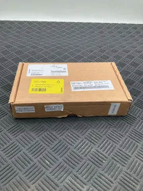 13100103 Nvent Schroff Max 112 19 Inch Power Supply Unit New