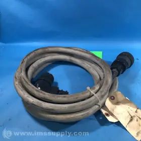 Was-ncl-14-4.7 Obara Corp 28-36 Primary Power Cable 600v Usip