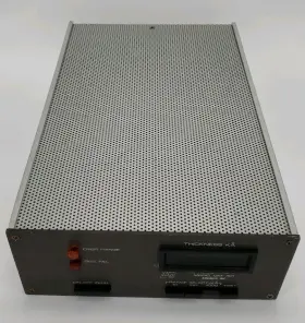 Qm-301 Ofc Qm301 Kronos Ki Ka Model Thickness Monitor Veeco Instruments