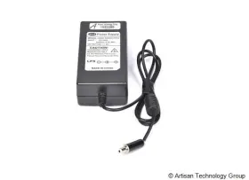 Ogd-72031d-pxo Ogd 12v / 6a Ac Power Supply