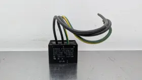 R-a-v-781bwz-4 Okaya Surge Protector 250-500 8/20 S 2500a