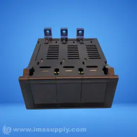 Ru-hl16f-24v-3 Okaya Power Supply Unit 2062