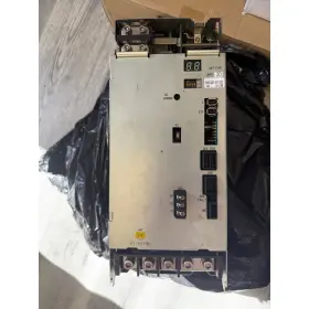 1006-2201-031-032 Okuma Mps 20 Power Supply -for Parts Or Repair