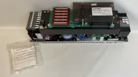 A006-0034-01-011 Okuma A006-034-01-011 Dc Power Supply A006003401011 Dc-s1-b For 6 Axes