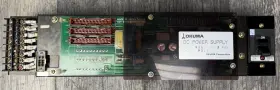Dc-s1a Okuma Dc Power Supply For 3 Axes #2