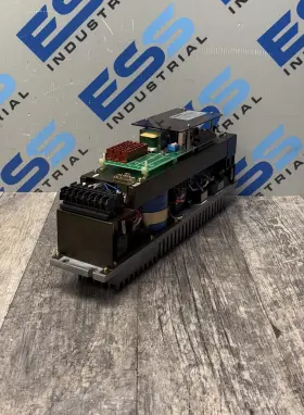 Dc-s1a Okuma Dc Power Supply For 3 Axes