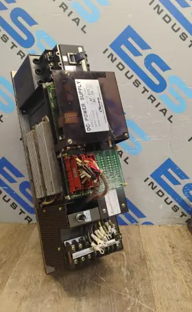 Dcps-1 Okuma Power Supply