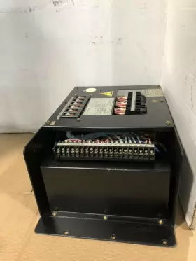 E0451-254-013-1 Okuma E/c Power Supply 0sp5000 #3