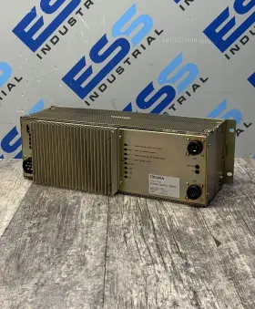 E0451-521-016 Okuma Opus 5000 Power Supply 5000t