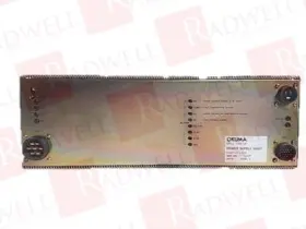 E0451-521-029 Okuma / E0451521029 Used