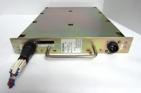 E0451-521-051 Okuma Power Supply Opus5000 Rhp #3