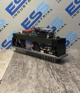 E0451-596-004 Okuma Dc-81a Dc Power Supply