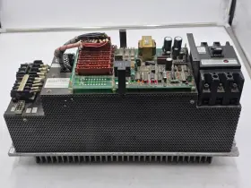 E4809-436-002-a Okuma Dc Power Supply Unit 6 Axes Pcb
