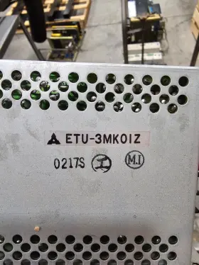 Etu-3mk01z Okuma