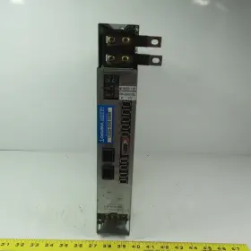 Miv0303-1-b5 Okuma Servo Amplifier Module Remove From Working Mx-45be Damaged