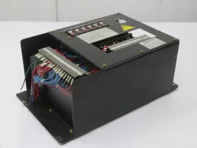 T265131 Okuma Osp5000 Power Supply