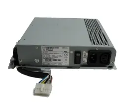 Nep-031f Omega Neopost Is/im 5000/6000 100-240v Power Supply