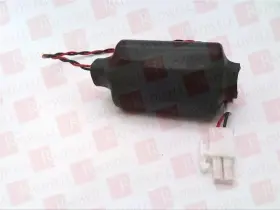 09977-000 Omron / 09977000 Brand New