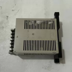 3g2a3-ps221 Omron Power Supply 1.5a 24v Dc #3