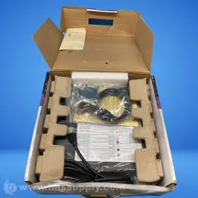 Bx50fw Omron Ups Power Supply Fnob #3