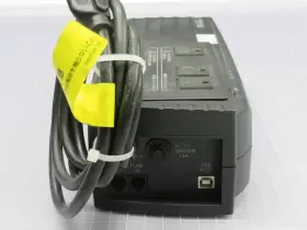 T224396 Omron Bz50lt2 Uninterruptive Power Supply #3 T224396 Omron Bz50lt2 Uninterruptive Power Supply #3